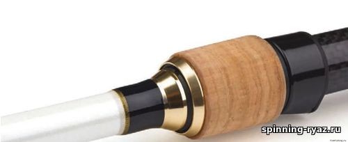 Спиннинг Shimano Yasei Speed Jigging 7-28 гр., - 2,15 м., карбон Спиннинг Shimano Yasei Speed Jigging 7-28 гр., - 2,15 м., карбон