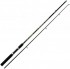 Набор Linea Effe Combo Extreme Fishing Spinning (спиннинг 2,10м. 5-30 грамм.+катушка FD20)Италия