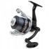 Набор Linea Effe Combo Extreme Fishing Spinning (спиннинг 2,10м. 5-30 грамм.+катушка FD20)Италия