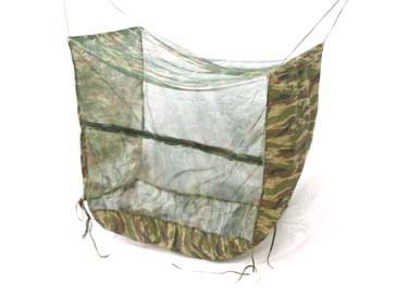 Сушилка для рыбы В100xШ50xГ70 см, 2 перекладины, 4 оцинк. цепи, сумка, скрепки (пр-во Россия) Сушилка для рыбы В100xШ50xГ70 см, 2 перекладины, 4 оцинк. цепи, сумка, скрепки (пр-во Россия)