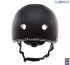 500-120 Шлем Globber Junior Black XS-S 51-54 см