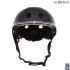 500-120 Шлем Globber Junior Black XS-S 51-54 см