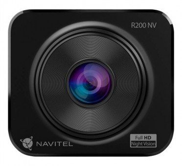 Видеорегистратор Navitel R200 NV черный 1080x1920 1080p 140гр. JL5401 Видеорегистратор Navitel R200 NV черный 1080x1920 1080p 140гр. JL5401
