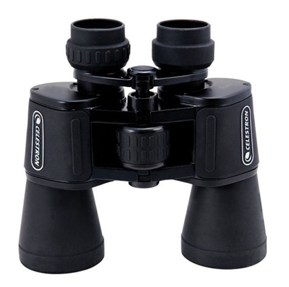 Бинокль Celestron UpClosе G2 20x50 Бинокль Celestron UpClosе G2 20x50
