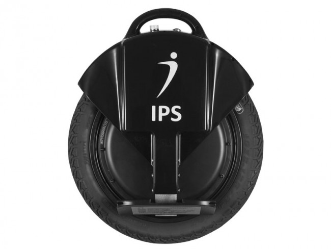Моноколесо IPS 131 Моноколесо IPS 131