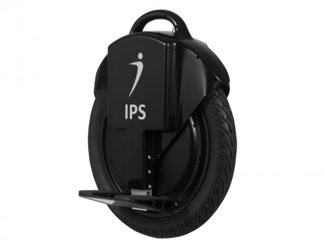 Моноколесо IPS 131 Моноколесо IPS 131