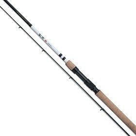 Фидер Shimano Yasei AX Shad Jigging 2,70 м; 60-100 г - (SYAAXSDJH) Фидер Shimano Yasei AX Shad Jigging 2,70 м; 60-100 г - (SYAAXSDJH)