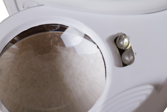 Лупа Levenhuk Zeno Gem M7 Лупа Levenhuk Zeno Gem M7