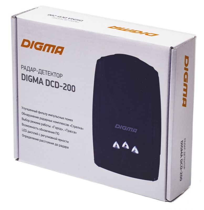 Digma ranger. Антирадар дигма. радар-детектор digma guard gps приемник черный. радар детектор дигма рандер сигнатуллин. обновить радар digma dcd 100.