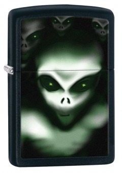 Зажигалка Zippo Classic с покрытием Black Matte, латунь/сталь, чёрная, матовая, 36x12x56 мм Зажигалка Zippo Classic с покрытием Black Matte, латунь/сталь, чёрная, матовая, 36x12x56 мм