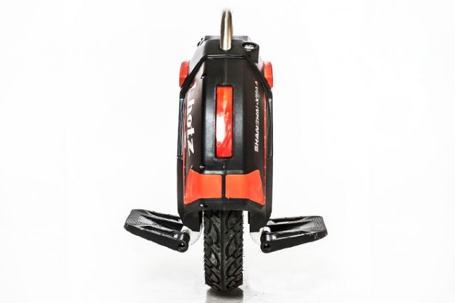 Моноколесо IPS 191 Моноколесо IPS 191