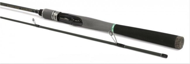 Спиннинг Maximus Wild Power-X 30H 3,0м., - 15-50гр. Спиннинг Maximus Wild Power-X 30H 3,0м., - 15-50гр.