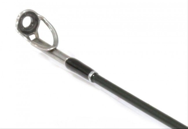 Спиннинг Maximus Wild Power-X 30H 3,0м., - 15-50гр. Спиннинг Maximus Wild Power-X 30H 3,0м., - 15-50гр.