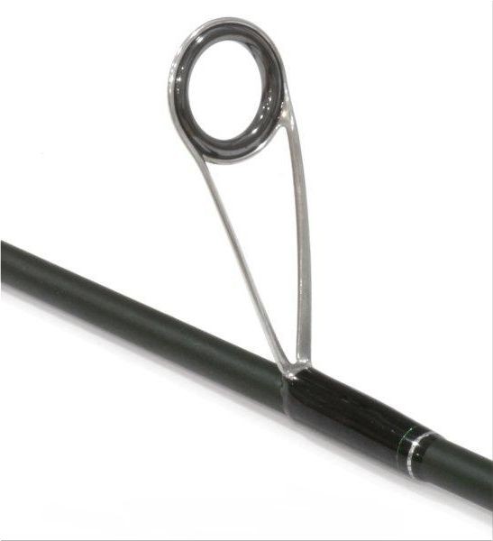 Спиннинг Maximus Wild Power-X 30H 3,0м., - 15-50гр. Спиннинг Maximus Wild Power-X 30H 3,0м., - 15-50гр.