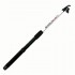 Набор Linea Effe Combo Extreme Snake Head ROD (спиннинг 2.10м. 50г+катушка FD20)Италия