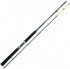 Удилище Carp Hunter 3.25LB - 3,6м.,