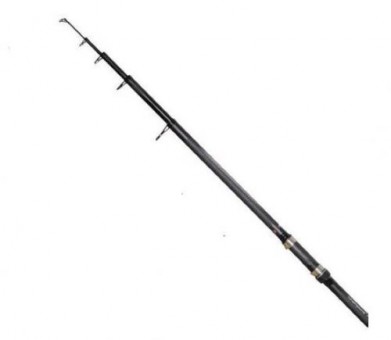 Карбоновое карповое удилище Robinson Goodfish Cortina Tele Carp 3,30 метра, - 40-90гр., Польша (A-11-C11) Карбоновое карповое удилище Robinson Goodfish Cortina Tele Carp 3,30 метра, - 40-90гр., Польша (A-11-C11)