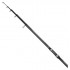 Удилище Robinson Goodfish Cortina Tele Carp 3,30 метра, - 40-90гр., Польша (A-11-C11)