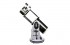 Телескоп Sky-Watcher Dob 10" Retractable SynScan Goto