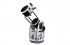 Телескоп Sky-Watcher Dob 10" Retractable SynScan Goto