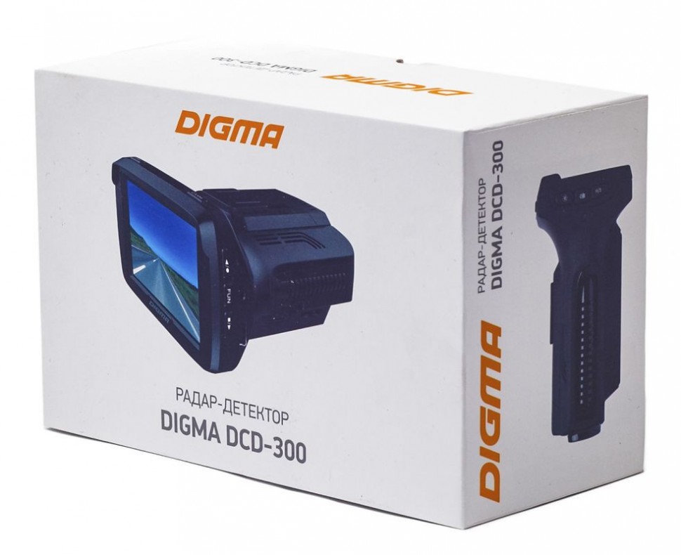 Видеорегистраторы с радар детектором digma. Радар-детектор digma dcd-300. видеорегистратор с радар-детектором digma dcd-300, gps. дигма видеорегистратор dcd 300. видеорегистратор starway vu300, gps.