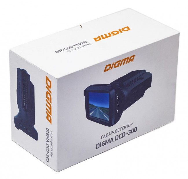 Видеорегистраторы с радар детектором digma. Digma dcd-300. дигма видеорегистратор dcd 300. радар-детектор digma dcd-300 видеорегистратор. видеорегистратор digma dcd-300 восстановление кирпича.