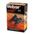Бинокль Veber Ultra Sport БН 10x25, черный