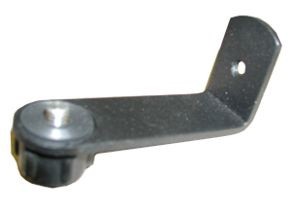 Адаптер бинокль-штатив Адаптер бинокль-штатив