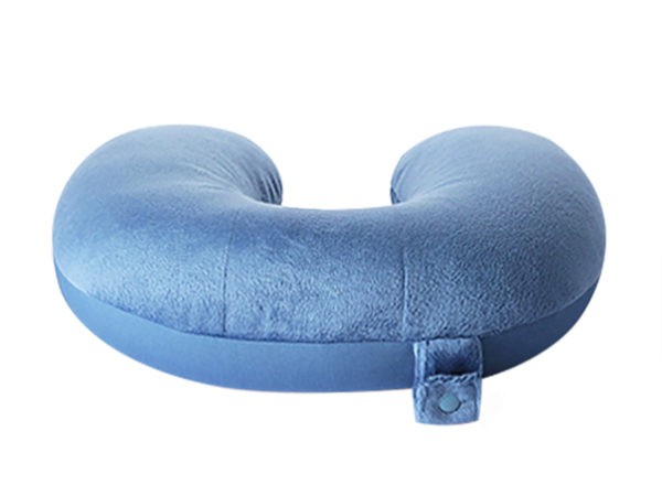 Подушка для шеи Travel Blue Memory Foam