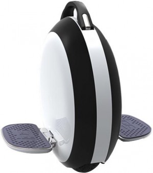 Моноколесо IPS Zero 260 Моноколесо IPS Zero 260