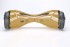 Гироскутер Smart Balance Genesis Diamond, золотой 6,5"