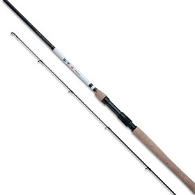 Спиннинг Shimano Yasei Zander Pleasure 3,00 м., - 30 гр., карбон Спиннинг Shimano Yasei Zander Pleasure 3,00 м., - 30 гр., карбон
