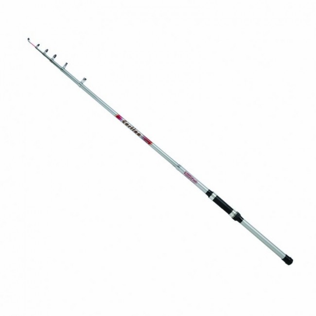 Удилище Robinson Goodfish Cortina Tele Carp 3,60 метра, - 40-90гр., Польша (A-11-C12) Удилище Robinson Goodfish Cortina Tele Carp 3,60 метра, - 40-90гр., Польша (A-11-C12)