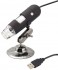 USB-микроскоп Микмед 2.0