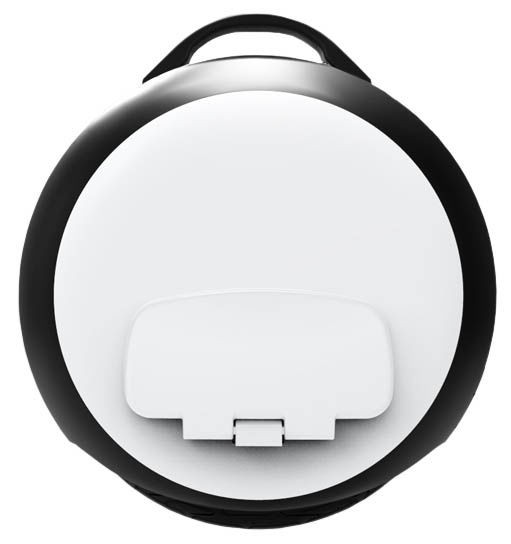 Моноколесо IPS Zero 340 Моноколесо IPS Zero 340