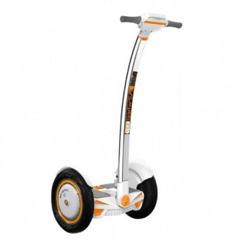 Сегвей Airwheel S3/S3T Сегвей Airwheel S3/S3T