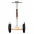 Сегвей Airwheel S3/S3T