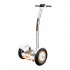 Сегвей Airwheel S3/S3T