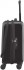 Чемодан Victorinox Spectra™ Dual-Access 2.0 -  чёрный -  поликарбонат Bayer -  41x25x55 см -  37 л