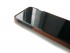 Чехол Zavtra для iPhone 7 Plus из натуральной кожи, голубой