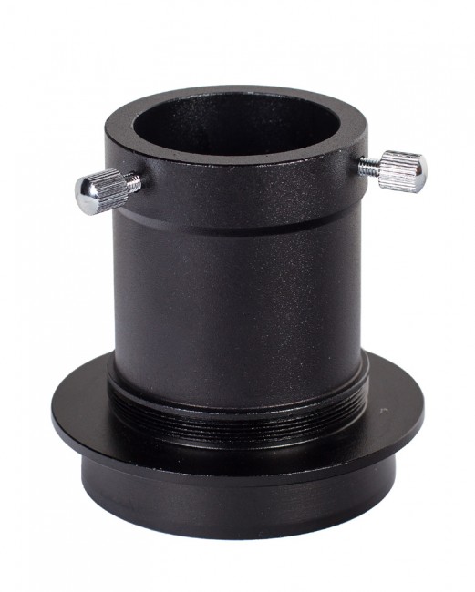 Телескоп Sky-Watcher BK P2001 HEQ5 SynScan Goto