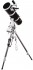 Телескоп Sky-Watcher BK P2001 HEQ5 SynScan Goto