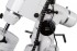Телескоп Sky-Watcher BK P2001 HEQ5 SynScan Goto