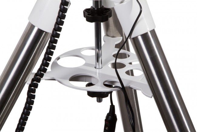 Телескоп Sky-Watcher BK P2001 HEQ5 SynScan Goto