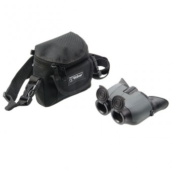 Бинокль Veber Seliger 8x22 Бинокль Veber Seliger 8x22