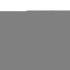 Портмоне Wenger Arizona, на молнии, черный, воловья кожа, 11,5×2,5×16,5 см