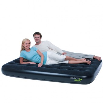 Матрас Bestway Green (экосерия) 185*76*22,флок, заплатка (67379N) 6 Матрас Bestway Green (экосерия) 185*76*22,флок, заплатка (67379N) 6