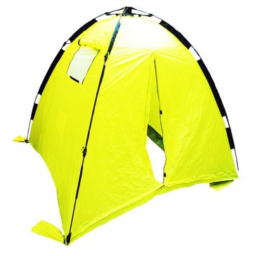 Палатка зимняя зонт Sea Wolf, 170x170x150см