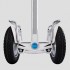 Сегвей Airwheel S5