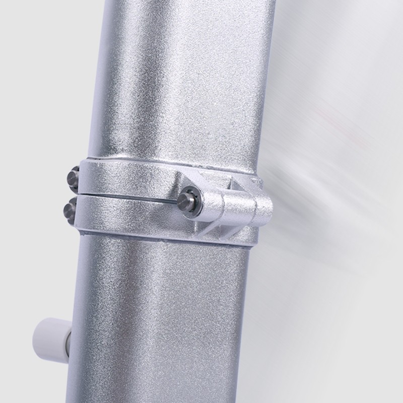Airwheel s5